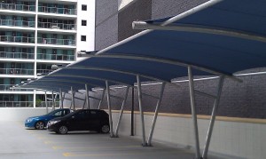 carport-shade-commercial-installation-perth